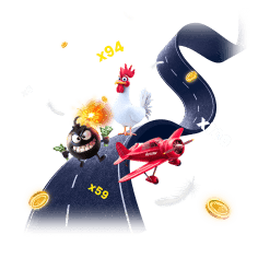 Spin the Wheel for Bonus Cash