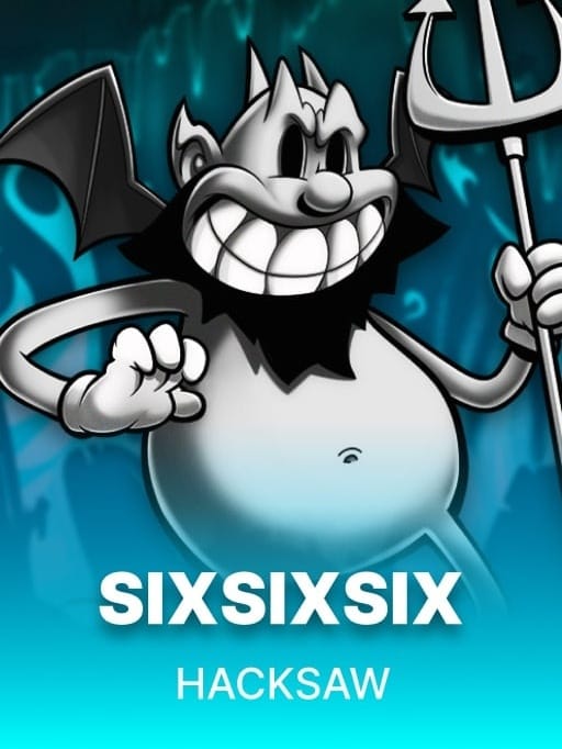 SixSixSix