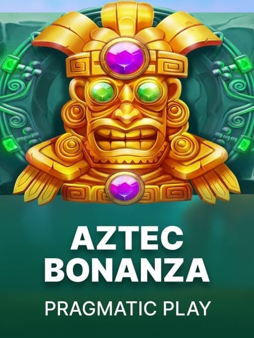 Aztec Bonanza thumbnail