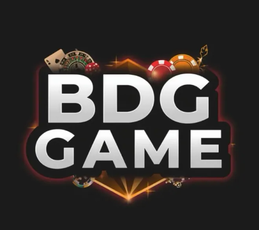 Bdge Games India Logo